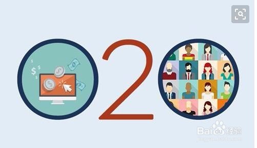 新零售如何赚钱