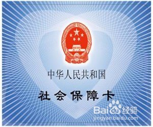 农村养老保险怎么交