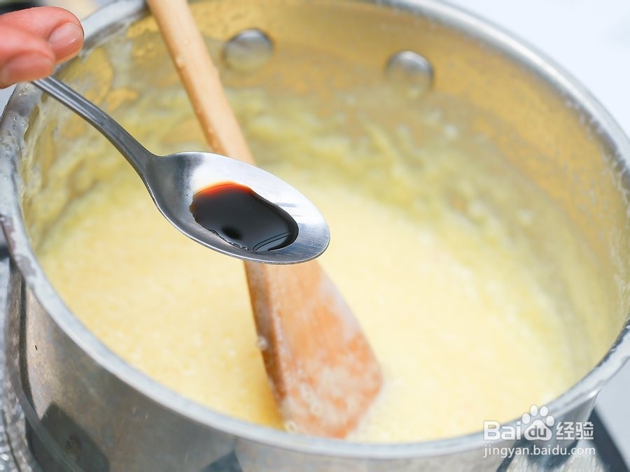 西米怎么做好吃呢？