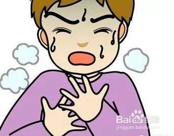 间质性肺炎病情恶化了有哪些症状？