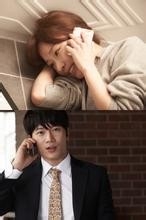 和男朋友吵架了怎么办??