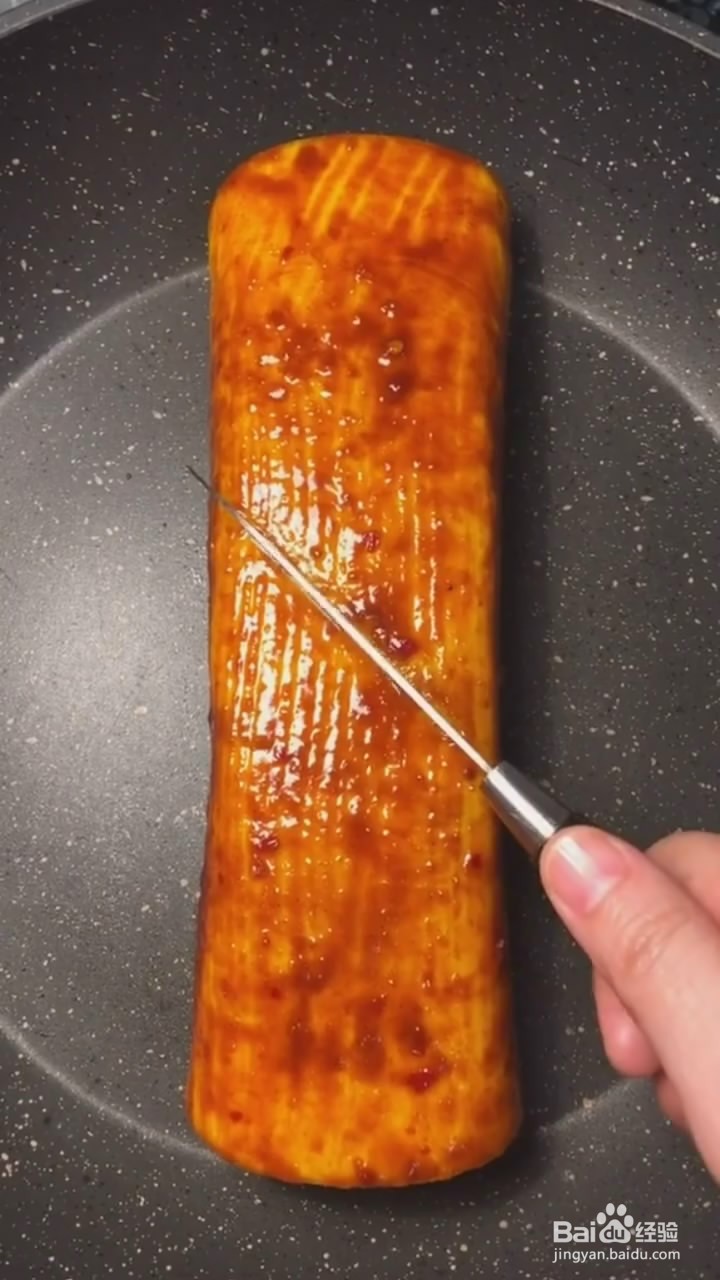 如何制作炒米饭