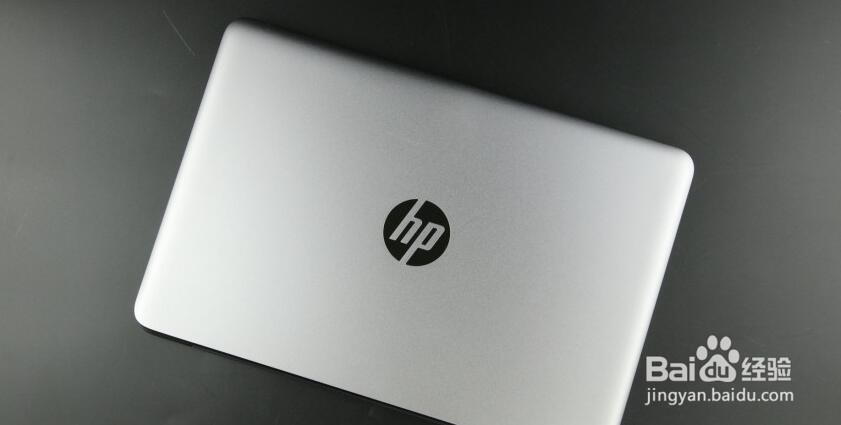 惠普EliteBook 1030 G1 笔记本笔记本开箱