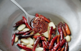 家乡肥肠 脆嫩下饭