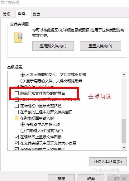 kindle 无法连接wifi是什么原因？