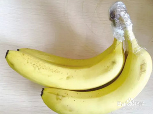 常见蔬果的保险方法