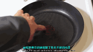 醋的功能太强大了！