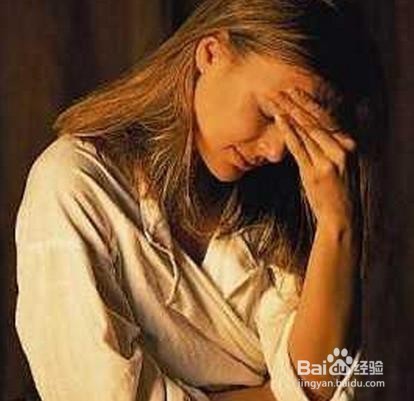 嘴巴里老有酸水该怎么办