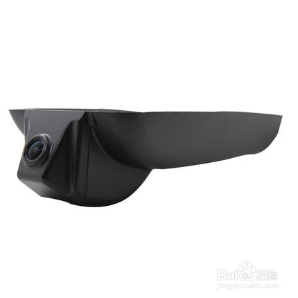 图文详解,选购行车记录仪如何避免入坑