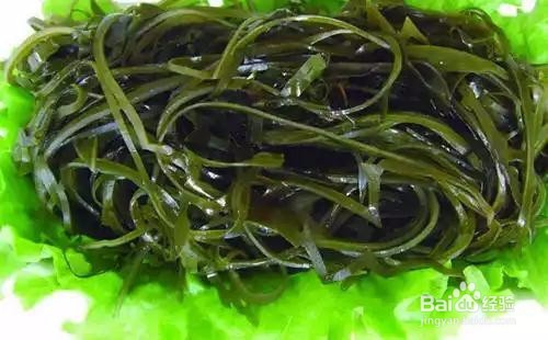 怕“上火”,常吃这些东西!