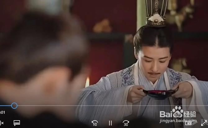 格式工厂怎么把手机拍的视频旋转方向