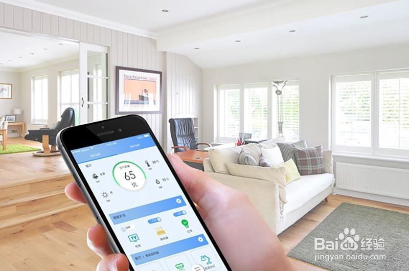 未来有发展前景的行业