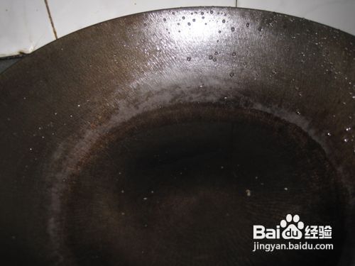 怎样做蛤蜊炖蛋才好吃