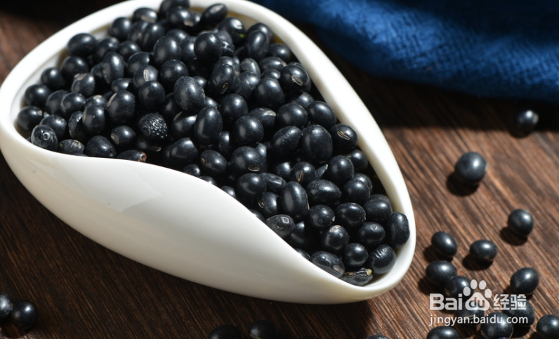 男士养生不该错过的食物？