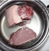 熏肉大饼做法