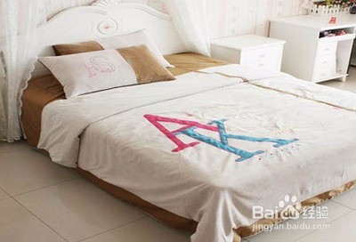 睡眠不好，应该怎样改善