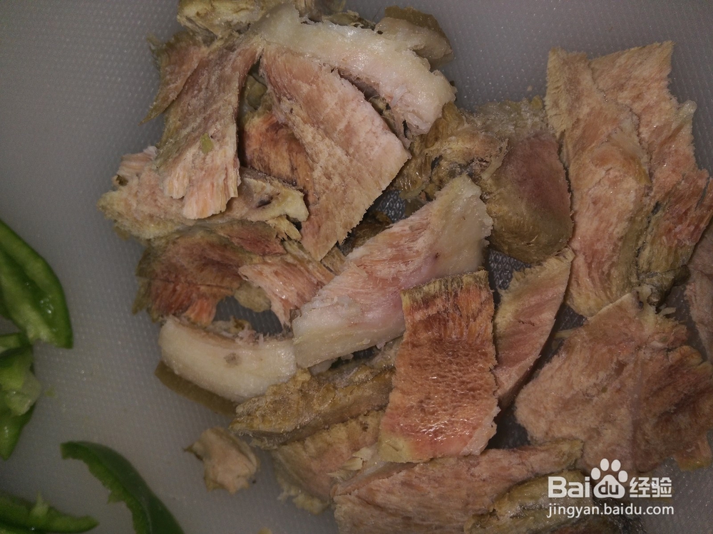 好吃的芹菜炒肉怎么做？