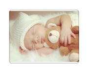 普通感冒能预防吗？