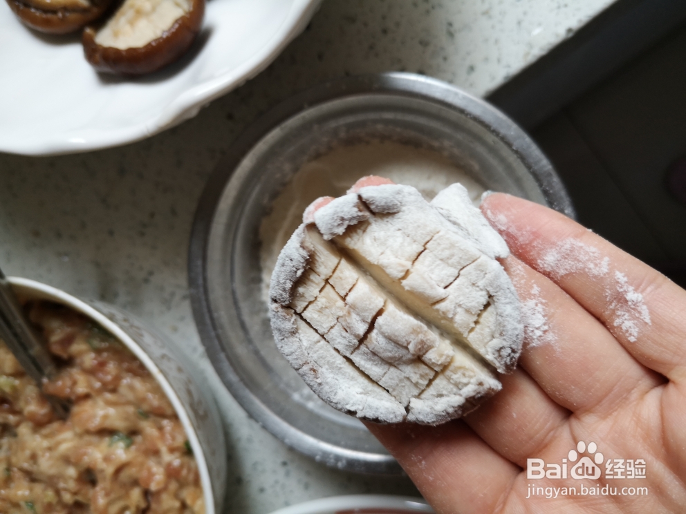 抢着吃的赛鲍鱼