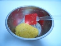 木糖醇脆皮花生