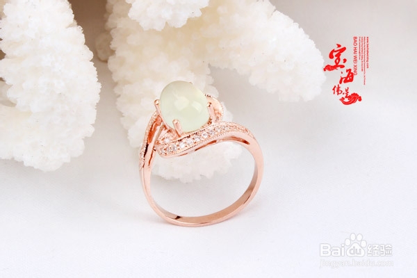 给女朋友送礼物送什么