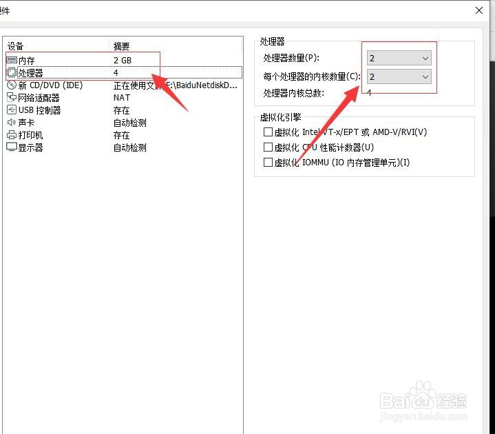 MSDN下载与安装