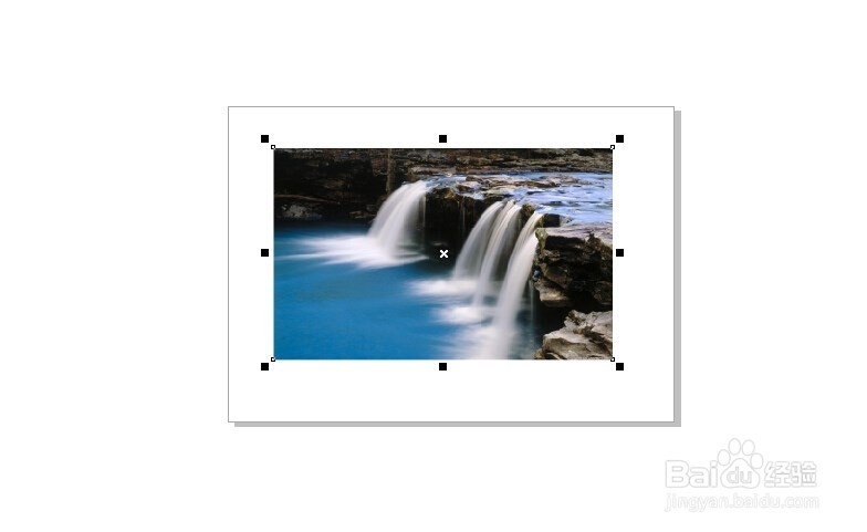 CorelDRAW：[2]CorelDRAW怎么导入文件