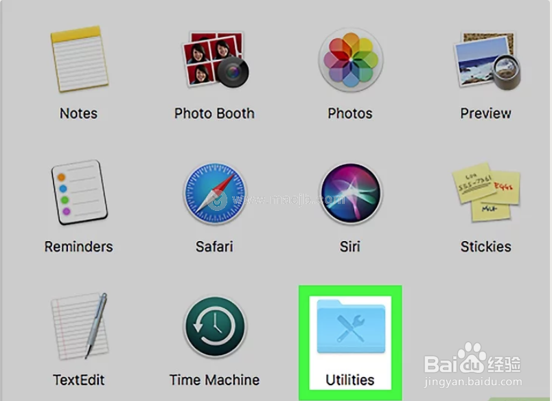 如何在PC或Mac上安装ISO文件