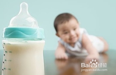 奶粉结块、变色的问题分析