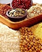 慢性肠炎患者吃什么食物好呢