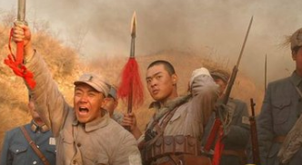 如何激励团队士气,提升团队战斗力