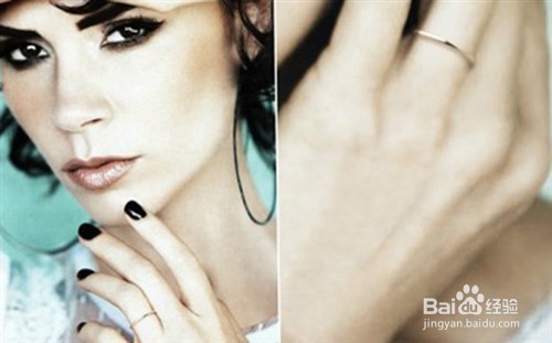 怎么让自个写的经历吸引他人的眼球