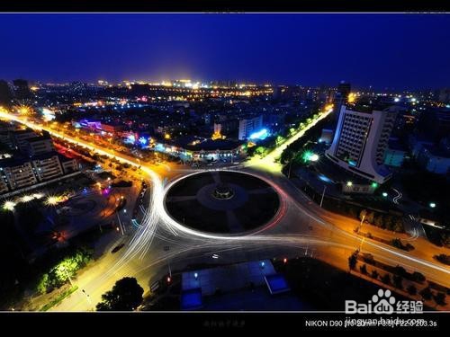 北京到安阳自驾旅游攻略