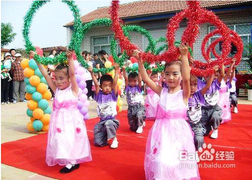 【元旦】元旦怎么过才有意思