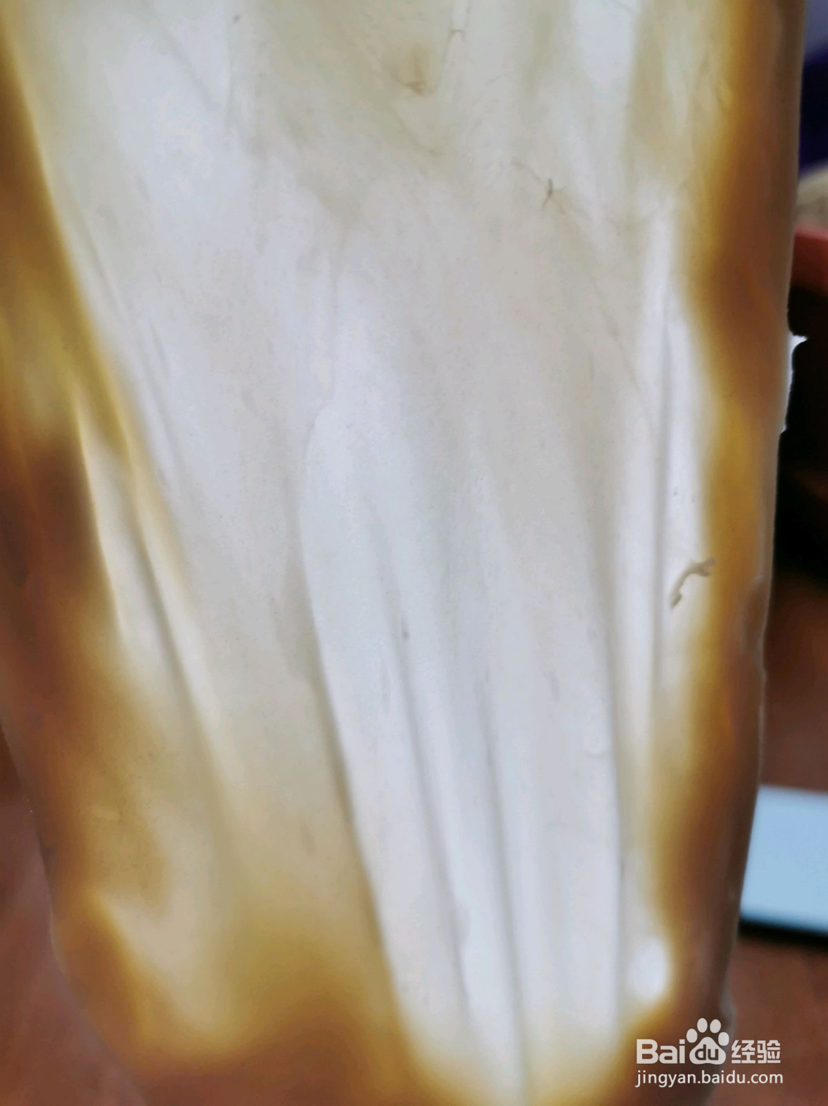 抹茶旋风吐司的做法