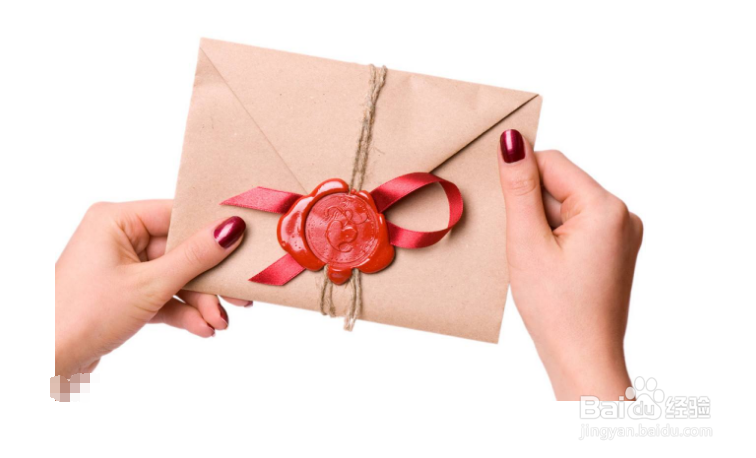 情人节朋友圈晒什么？