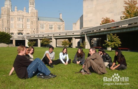 提高英语水平的几种途径