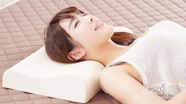 彻底告别人们失眠的最佳途径