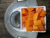 菓乐拼木瓜柠檬胡萝卜苹果汁