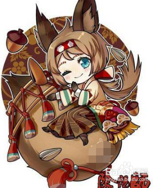 阴阳师小松丸攻略