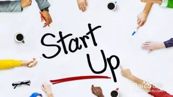 大学生防范创业风险的对策