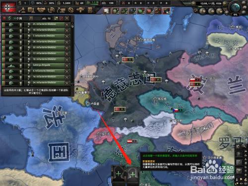 023cff37c97622bcbc6664d1a05fd5460496283e.jpg?x-bce-process=image%2Fresize%2Cm_lfit%2Cw_500%2Climit_1%2Fquality%2Cq_80