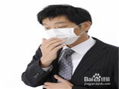 探视病人需要注意的几点事项