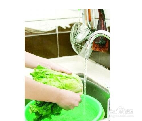 怎样炒菜可以有效预防癌症？
