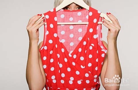 让你不知不觉变瘦的24种方法之下篇