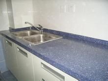 家居装修健康禁忌的8大方法