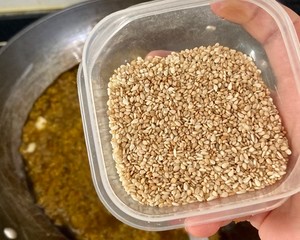 自制辣椒酱的做法