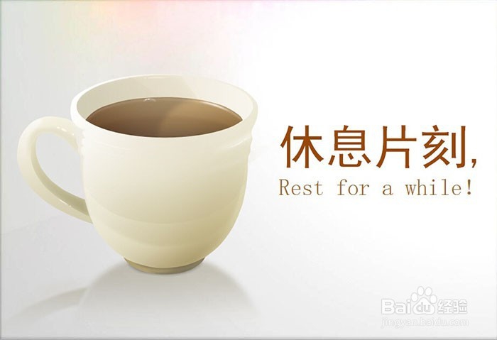 喝水不足导致嗓子上火怎么办？