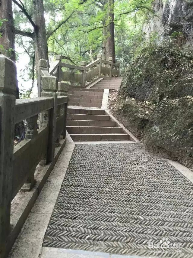 千年土司永顺千年的永顺旅游方略