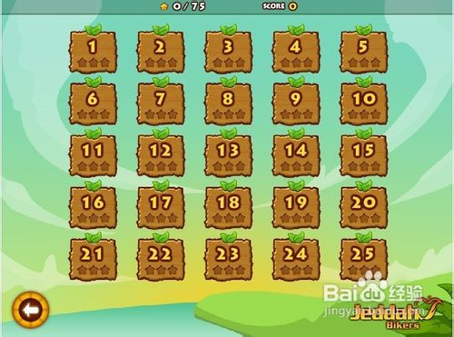 安妮摘水果修改版小游戏怎么玩呢?